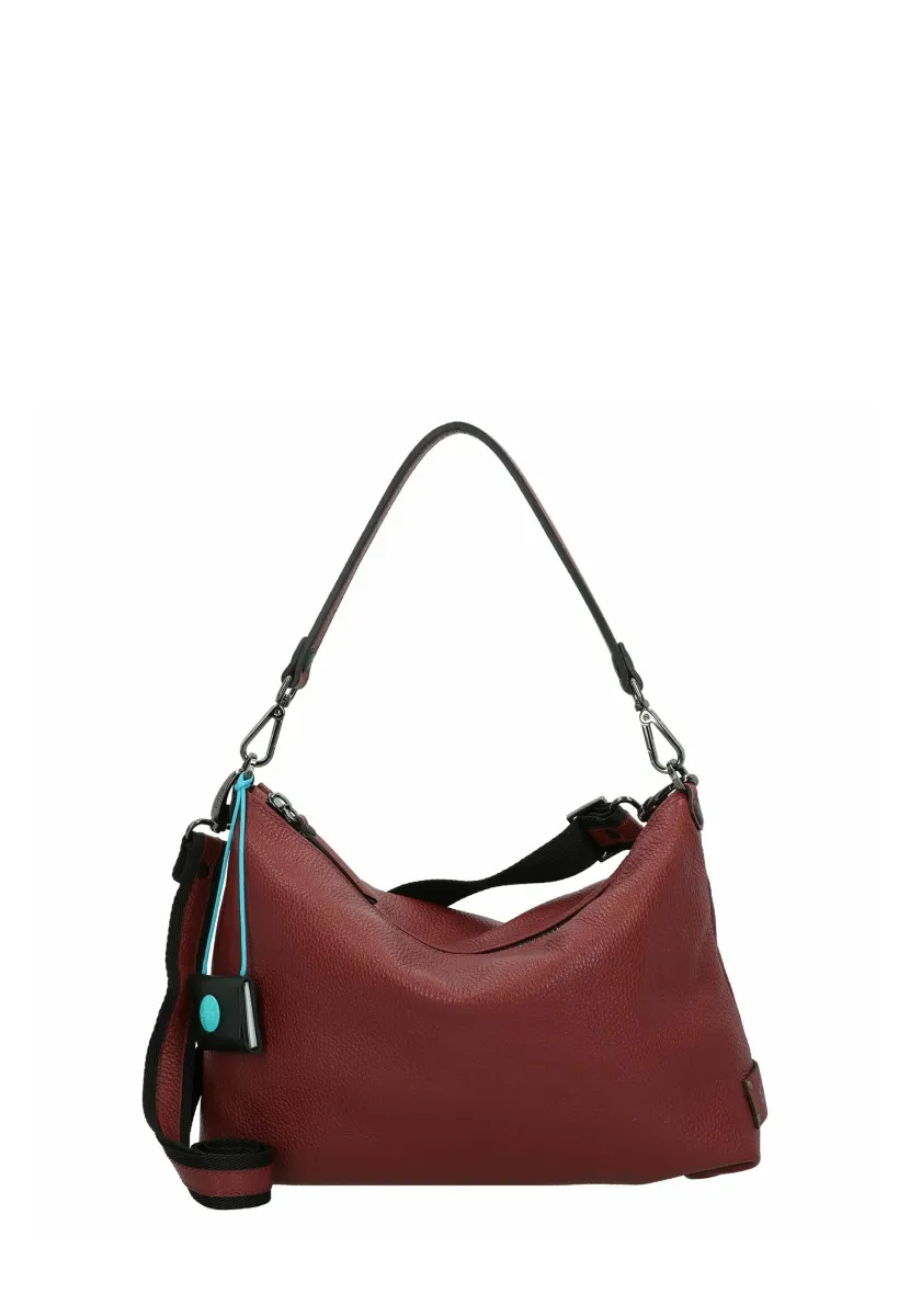 LOLITA - Handtasche - terracotta