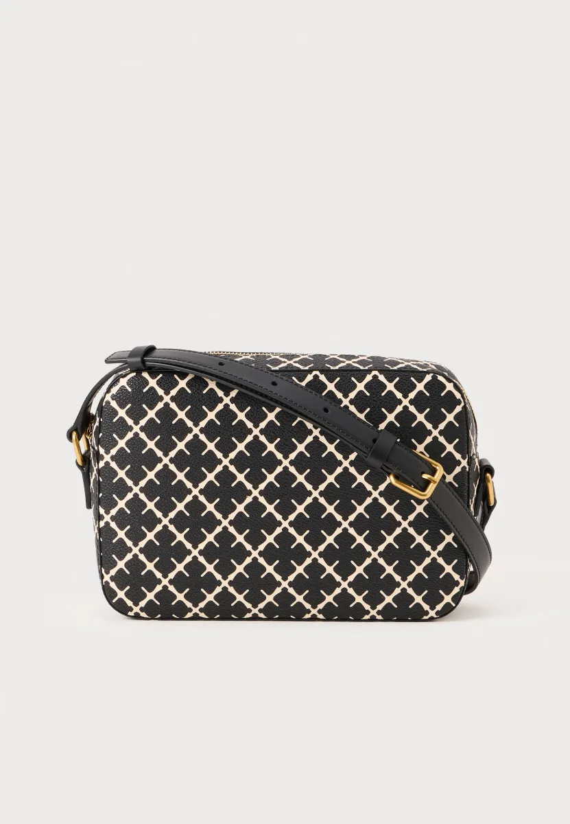 LOLLA - Umhängetasche - black