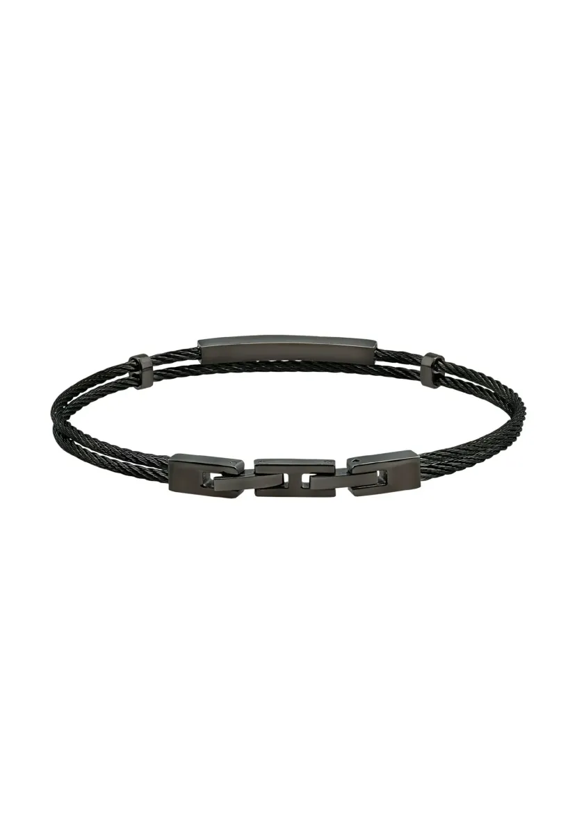 LOOP - Armband - gun
