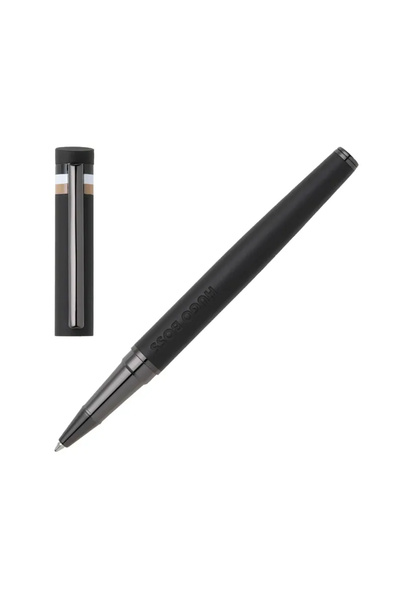 LOOP ICONIC - Sonstige Accessoires - black