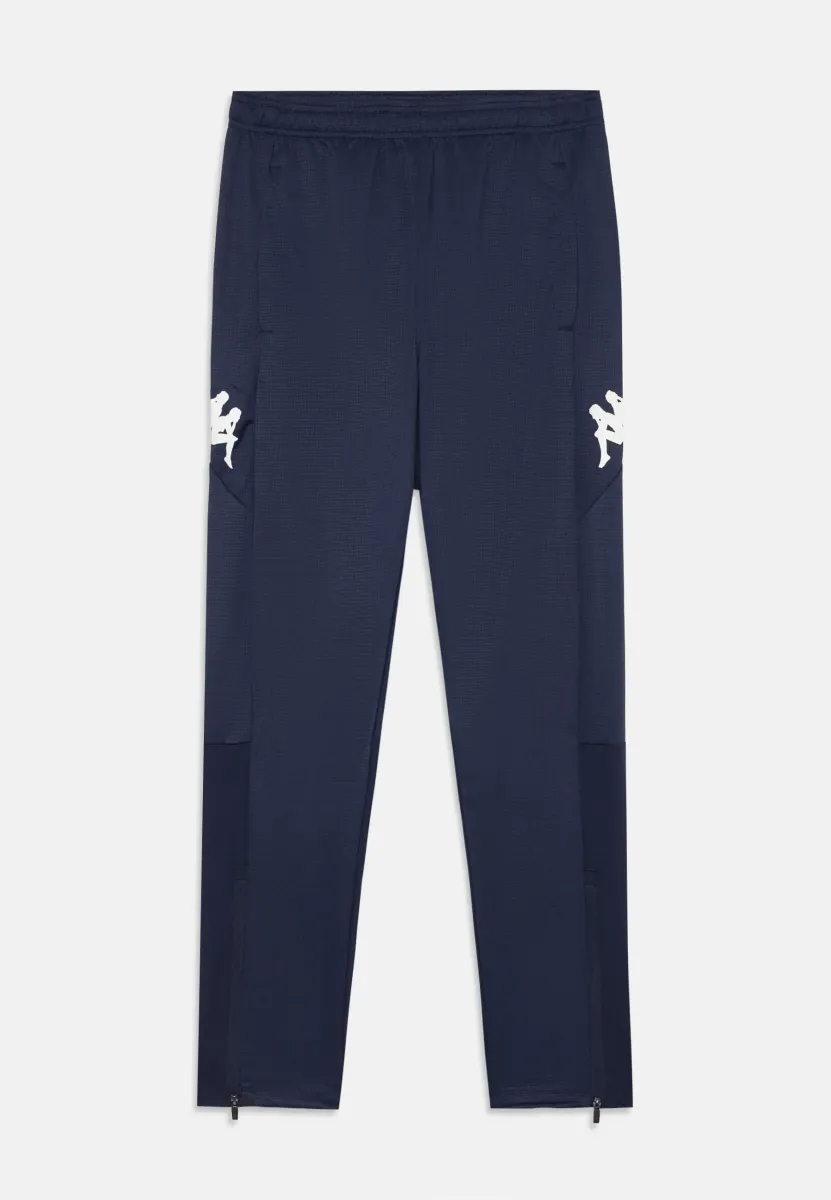 LORENTE UNISEX - Jogginghose - blue marine