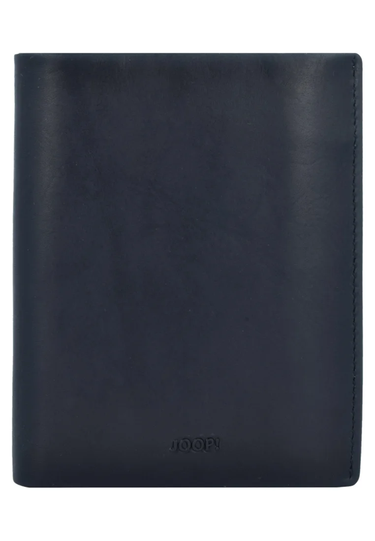 LORETO LADON - Geldbörse - black