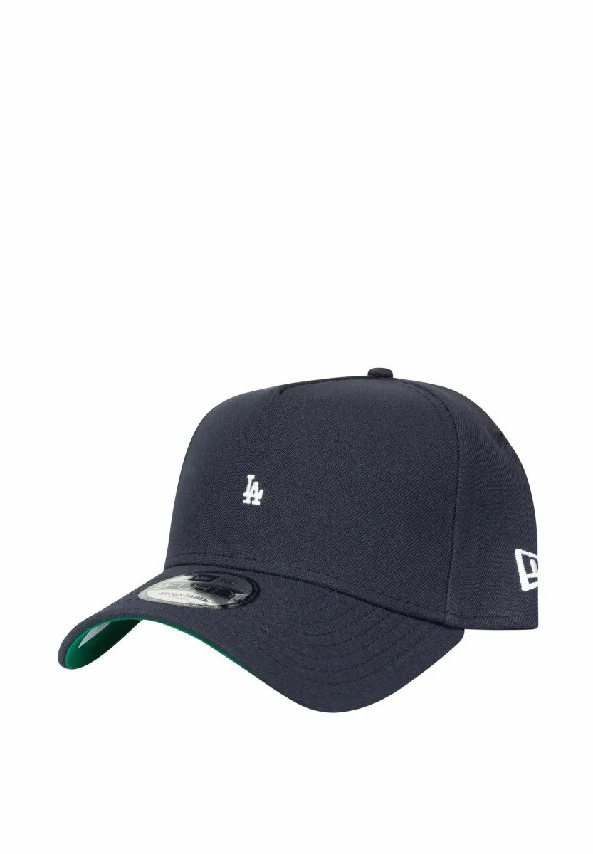 LOS ANGELES DODGERS - Cap - navy