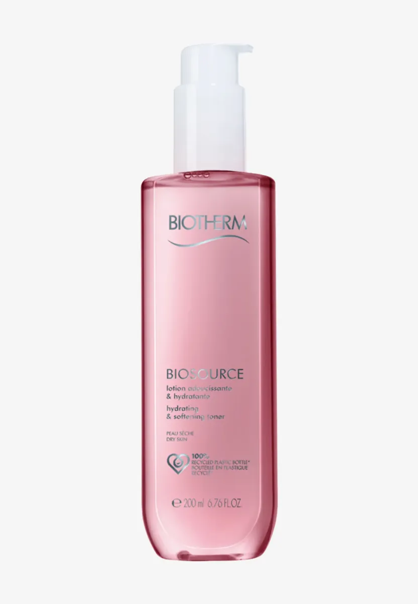 LOT ADOUC PS - Gesichtswasser