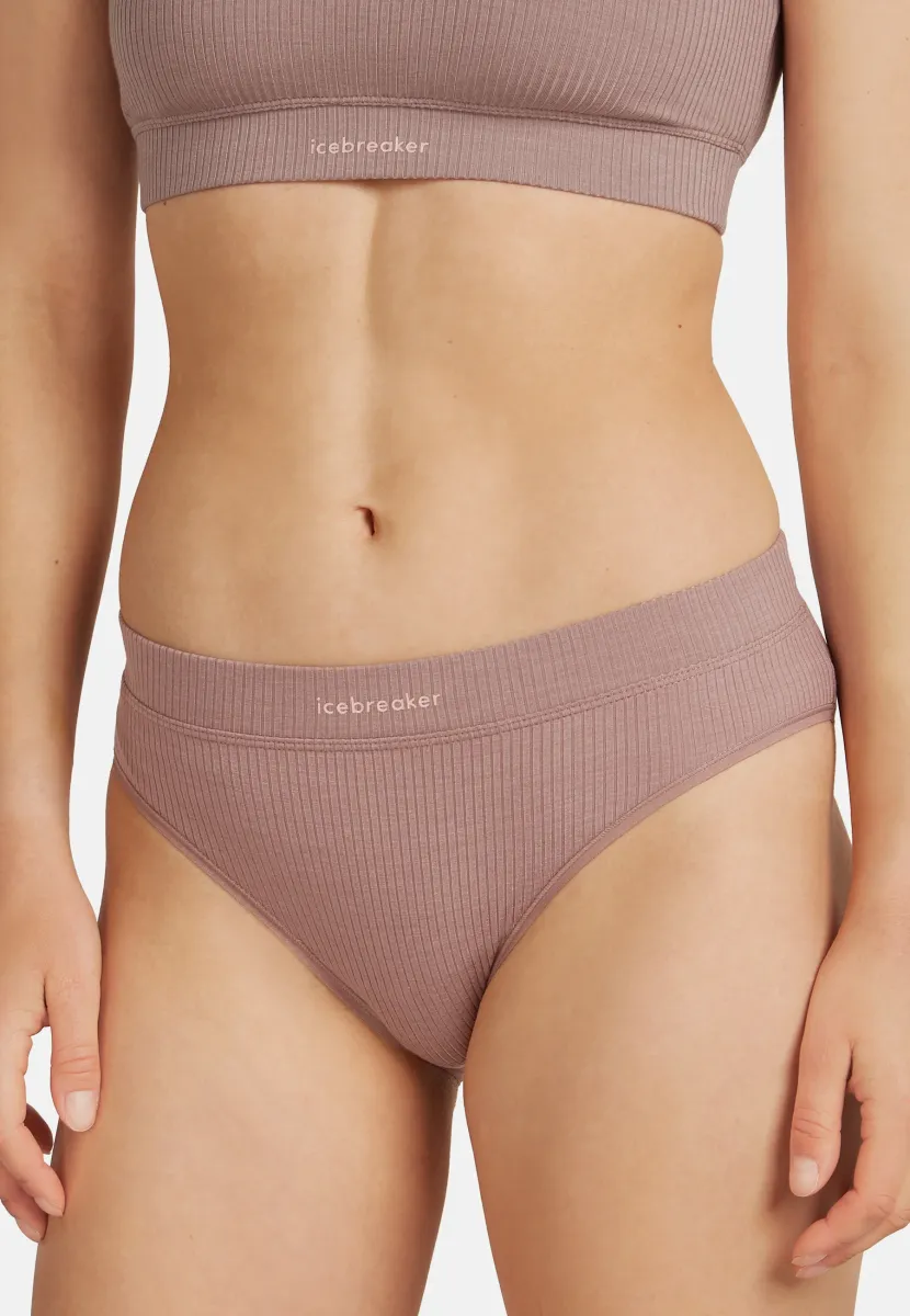LOTUS HIPSTER - Slip - summit