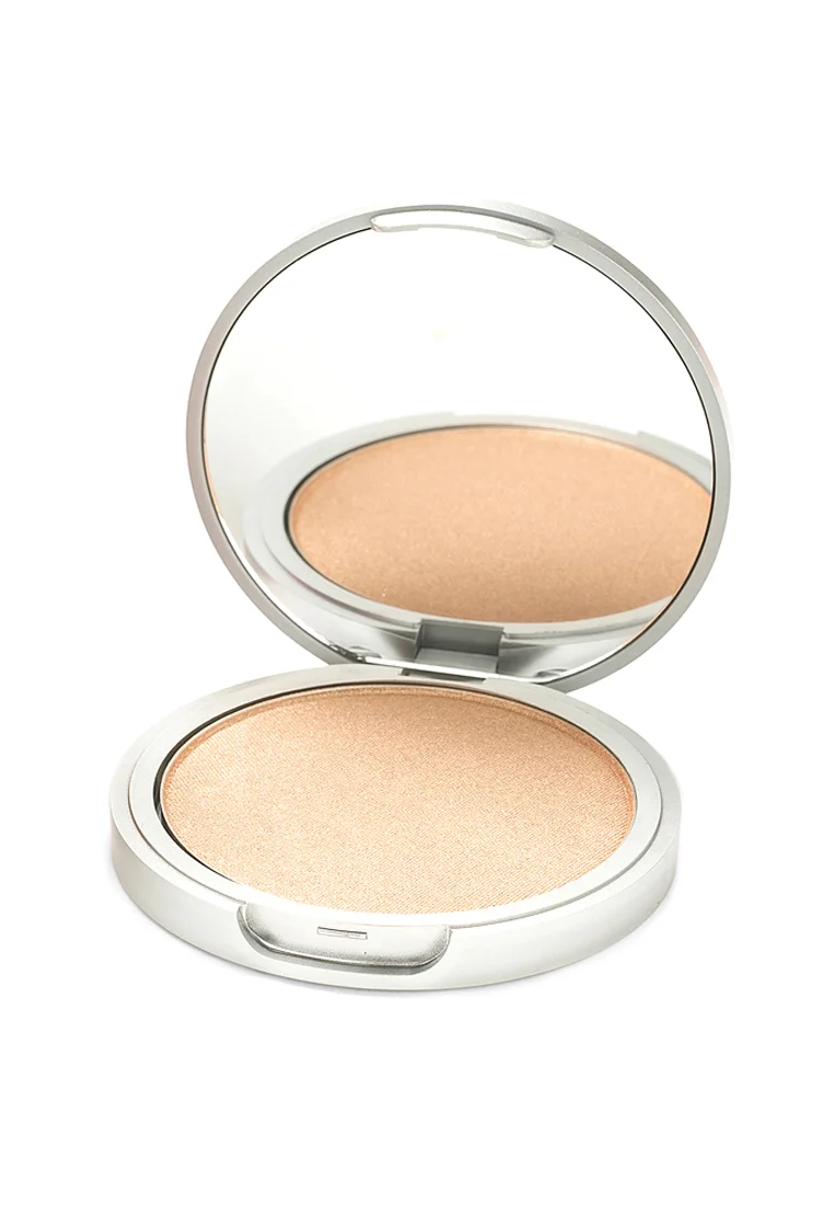 LOU-MANIZER - Highlighter - bonnie