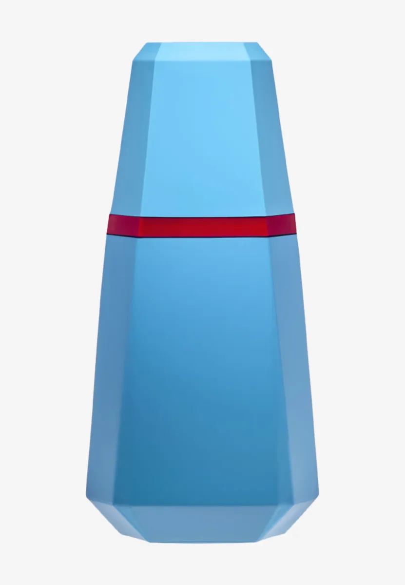 LOULOU - Eau de Parfum