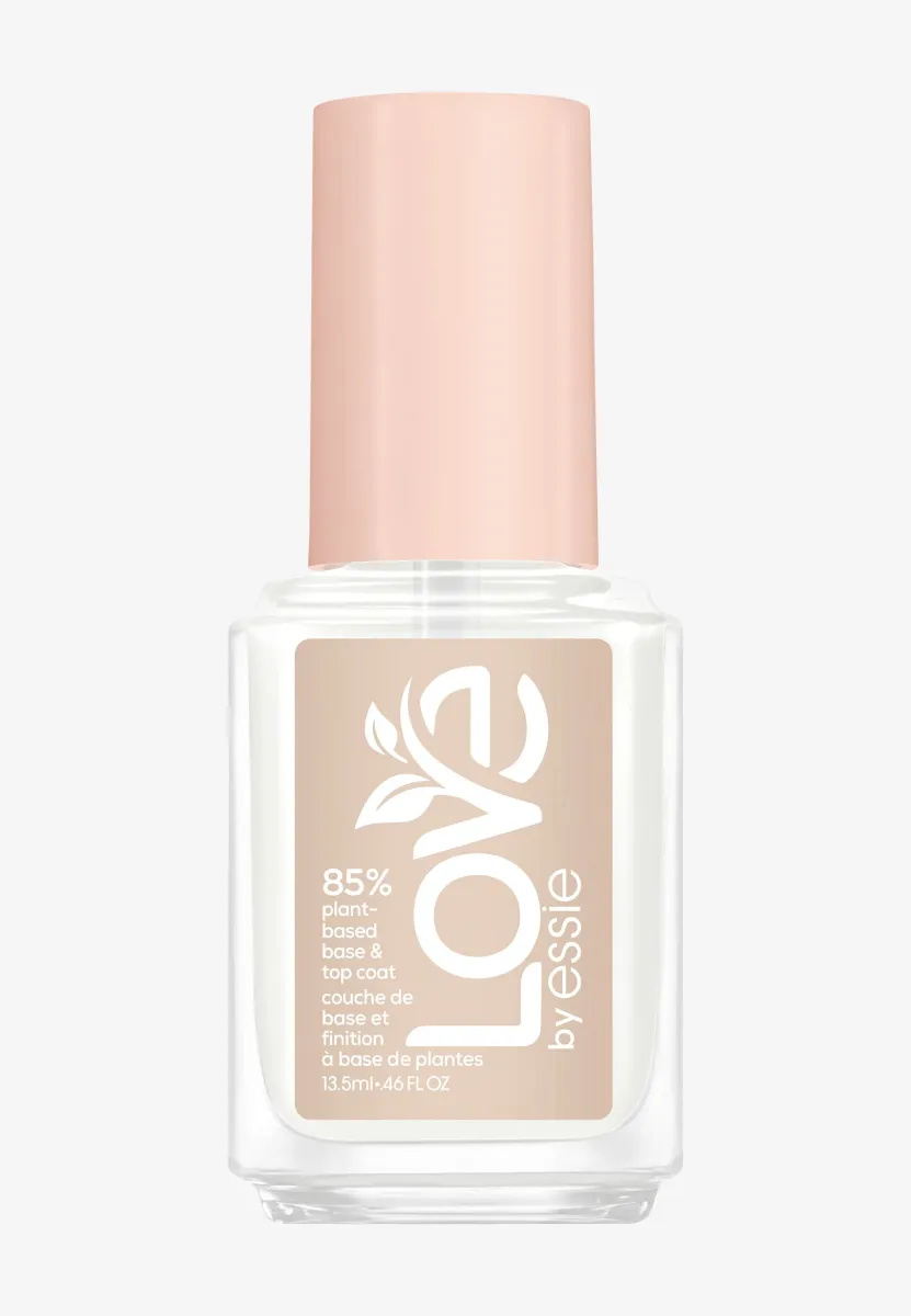 LOVE BY ESSIE - Nagellack