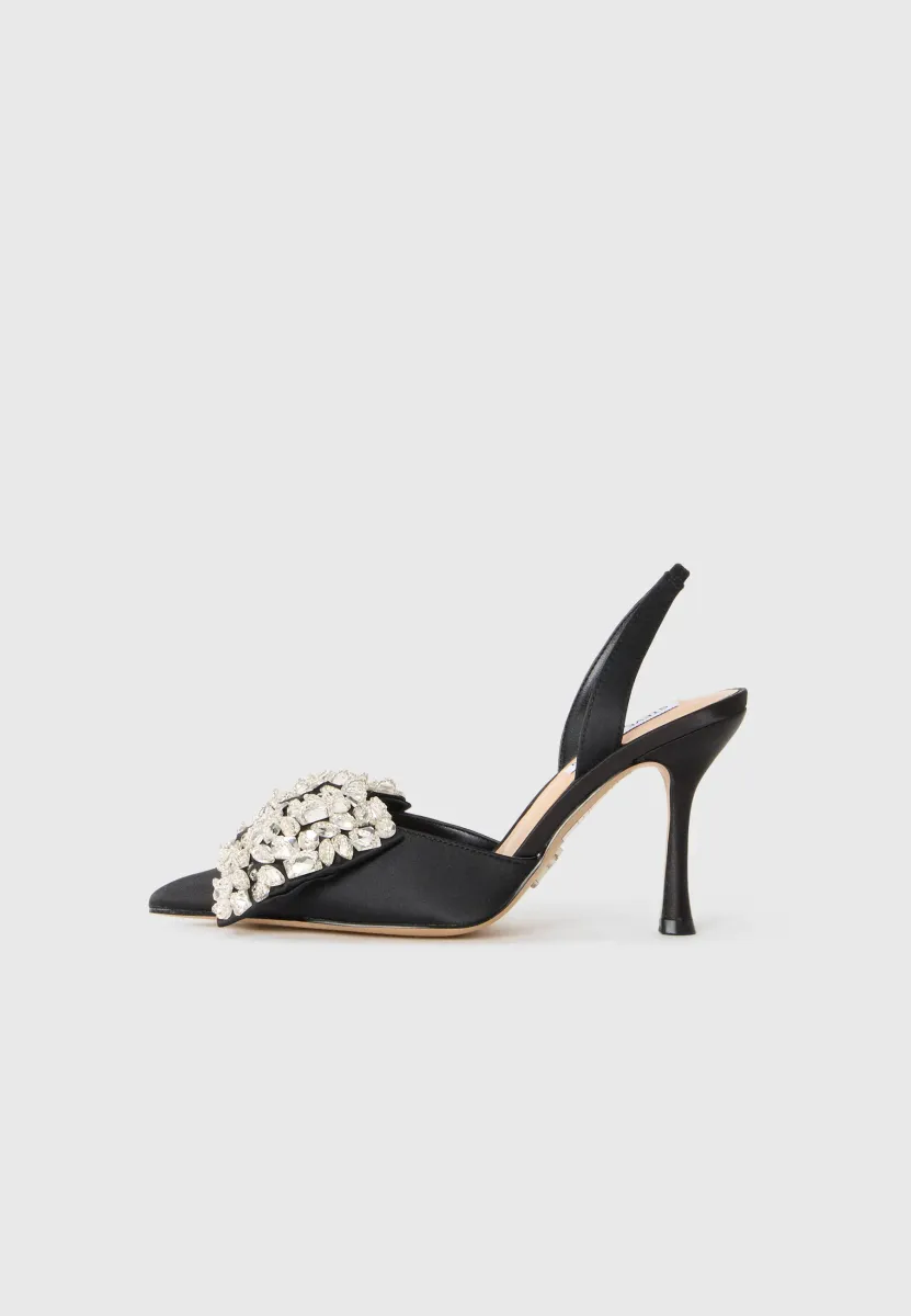 LOVIES - Pumps - black