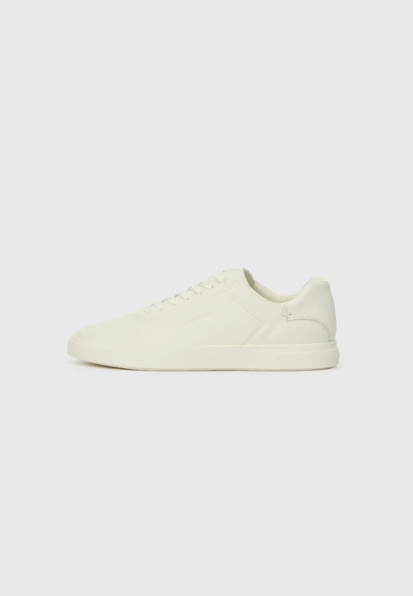 LOW PRO CUPS - Sneaker low - white