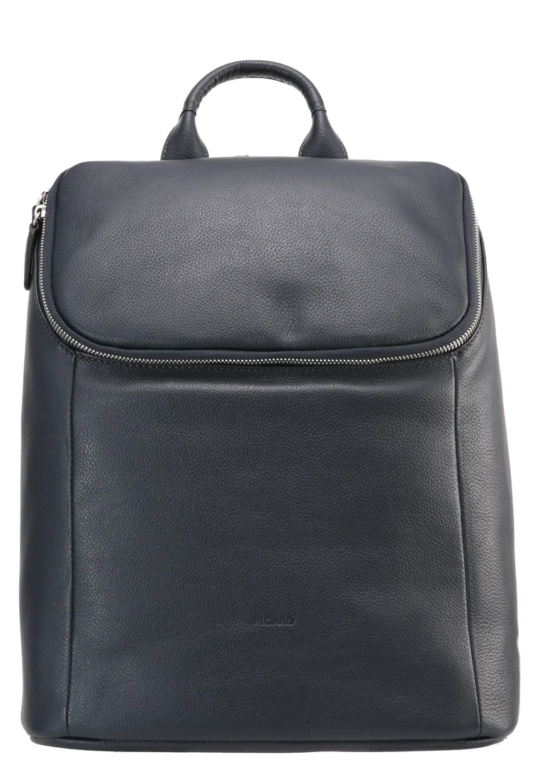 LUIS - Tagesrucksack - ozean