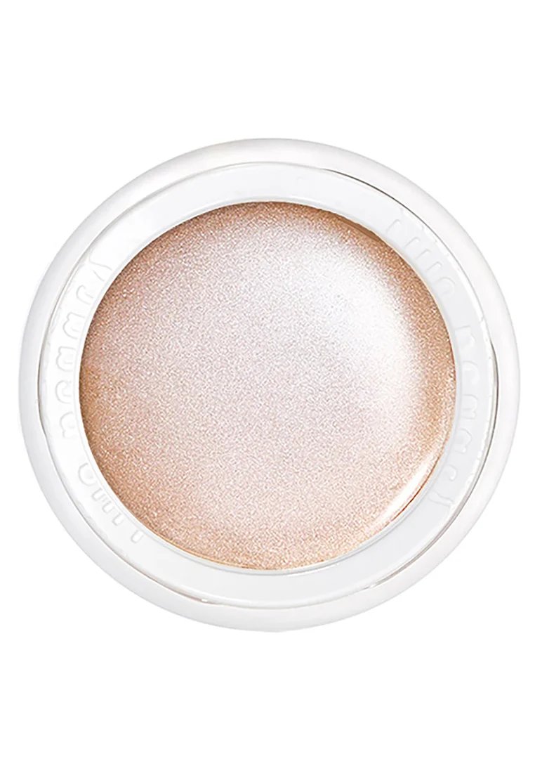 LUMINIZER - Highlighter - champagne rose