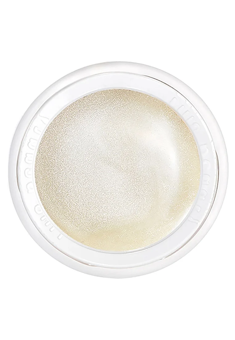 LUMINIZER - Highlighter - living