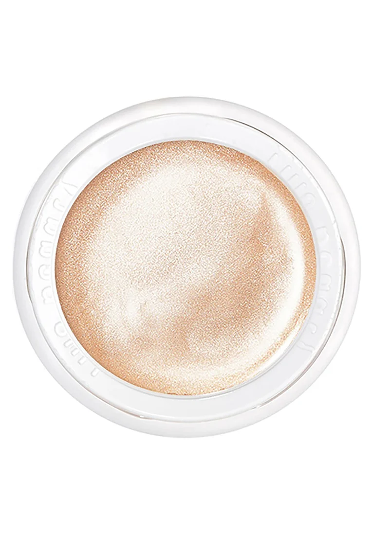 LUMINIZER - Highlighter - magic