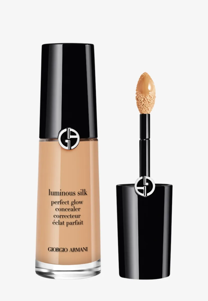 LUMINOUS SILK MULTI-PURPOSE GLOW CONCEALER - Concealer - 5.75