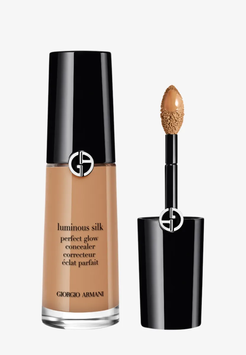 LUMINOUS SILK MULTI-PURPOSE GLOW CONCEALER - Concealer - 7.5
