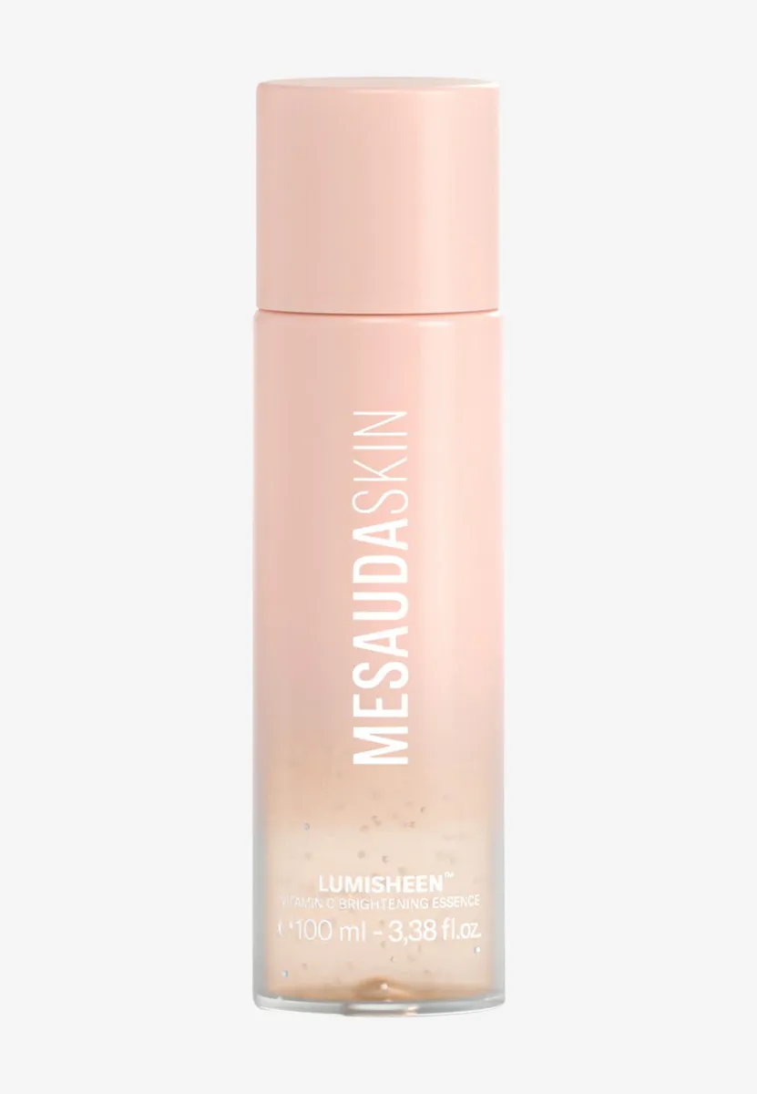 LUMISHEEN - ENLIGHTENING ESSENCE - Gesichtswasser