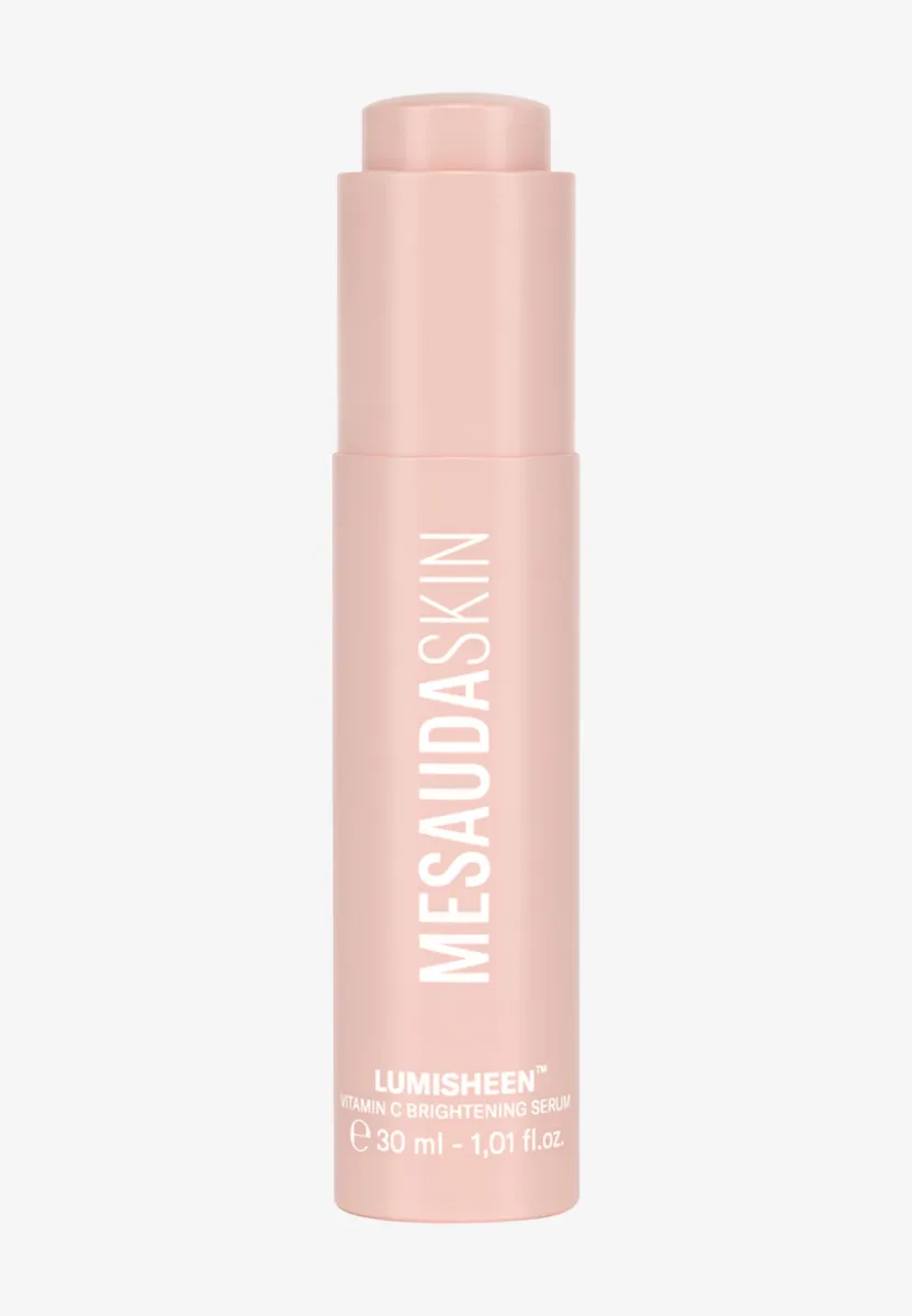 LUMISHEEN - ENLIGHTENING SERUM - Serum