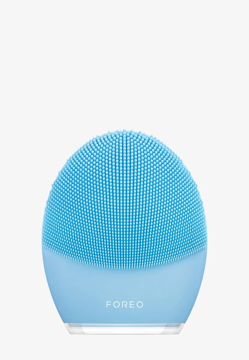 LUNA 3 COMBINATION SKIN - Gesichtspflege Zubehör