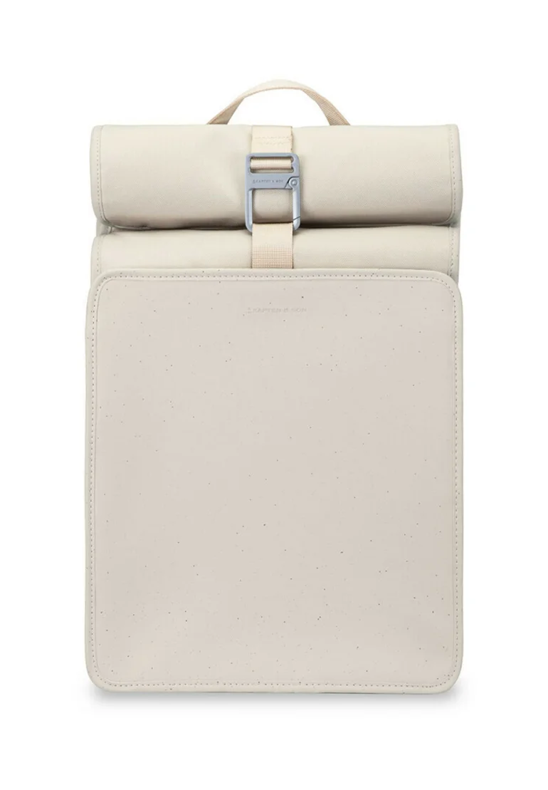 LUND PRO - Tagesrucksack - sandstone