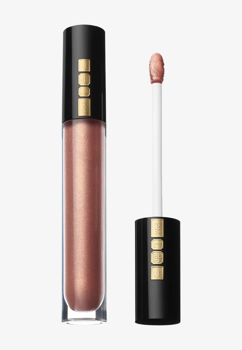 LUST GLOSS - Lipgloss - BRONZE DIVINITY