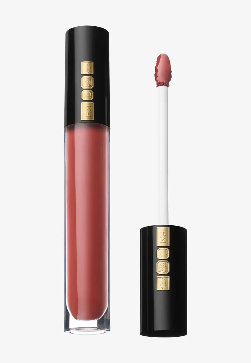 LUST GLOSS - Lipgloss - FLESH 6