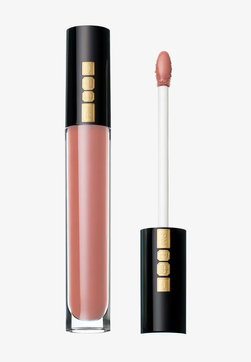 LUST GLOSS - Lipgloss - FLESH FANTASY