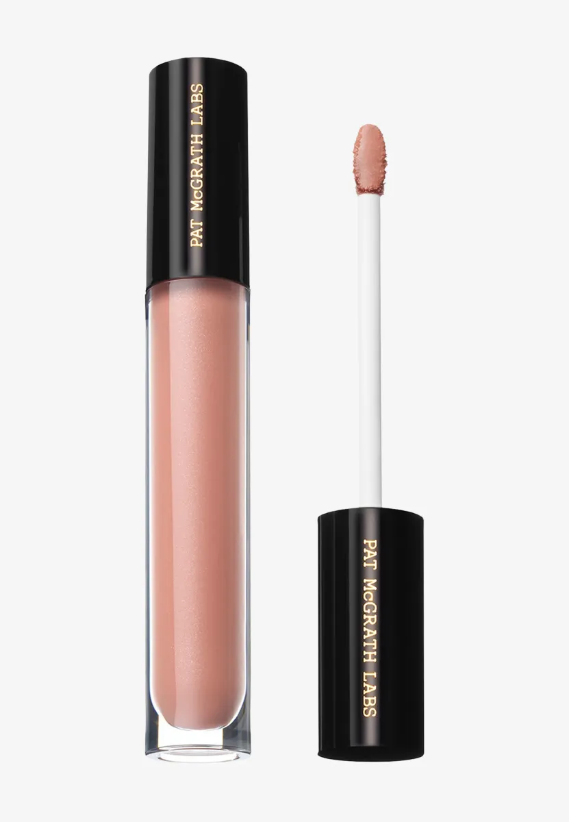 LUST GLOSS - Lipgloss - NUDE VENUS