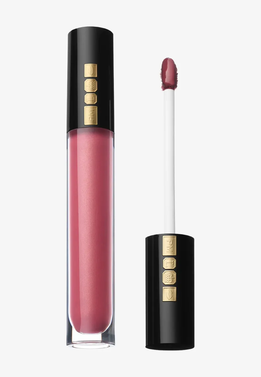 LUST GLOSS - Lipgloss - SECRET LOVER
