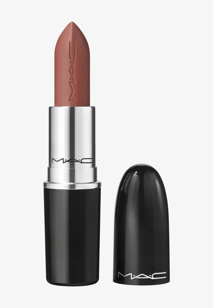 LUSTREGLASS LIPSTICK - Lippenstift - signature move