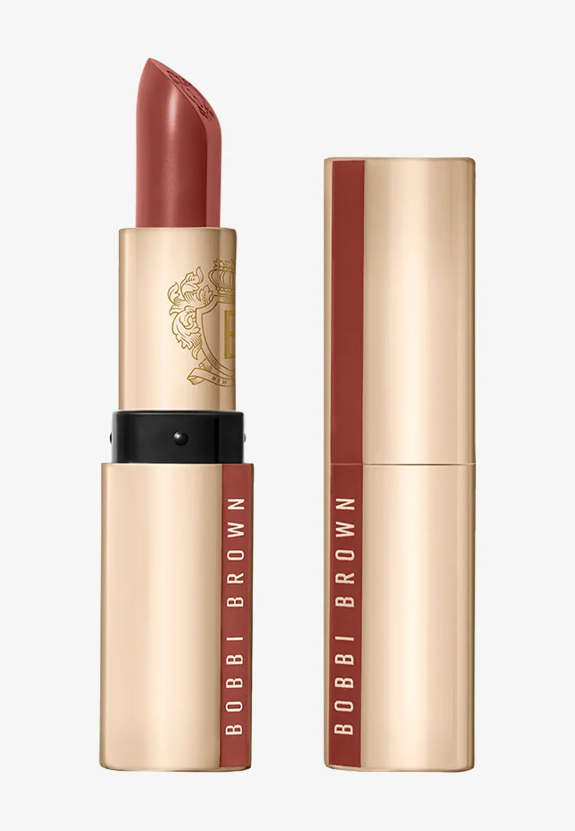 LUXE LIPSTICK - Lippenstift - afternoon tea