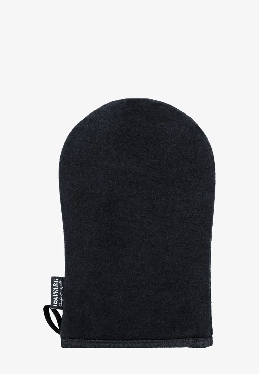 LUXURIOUS TANNING MITT - Gesichtspflege Zubehör