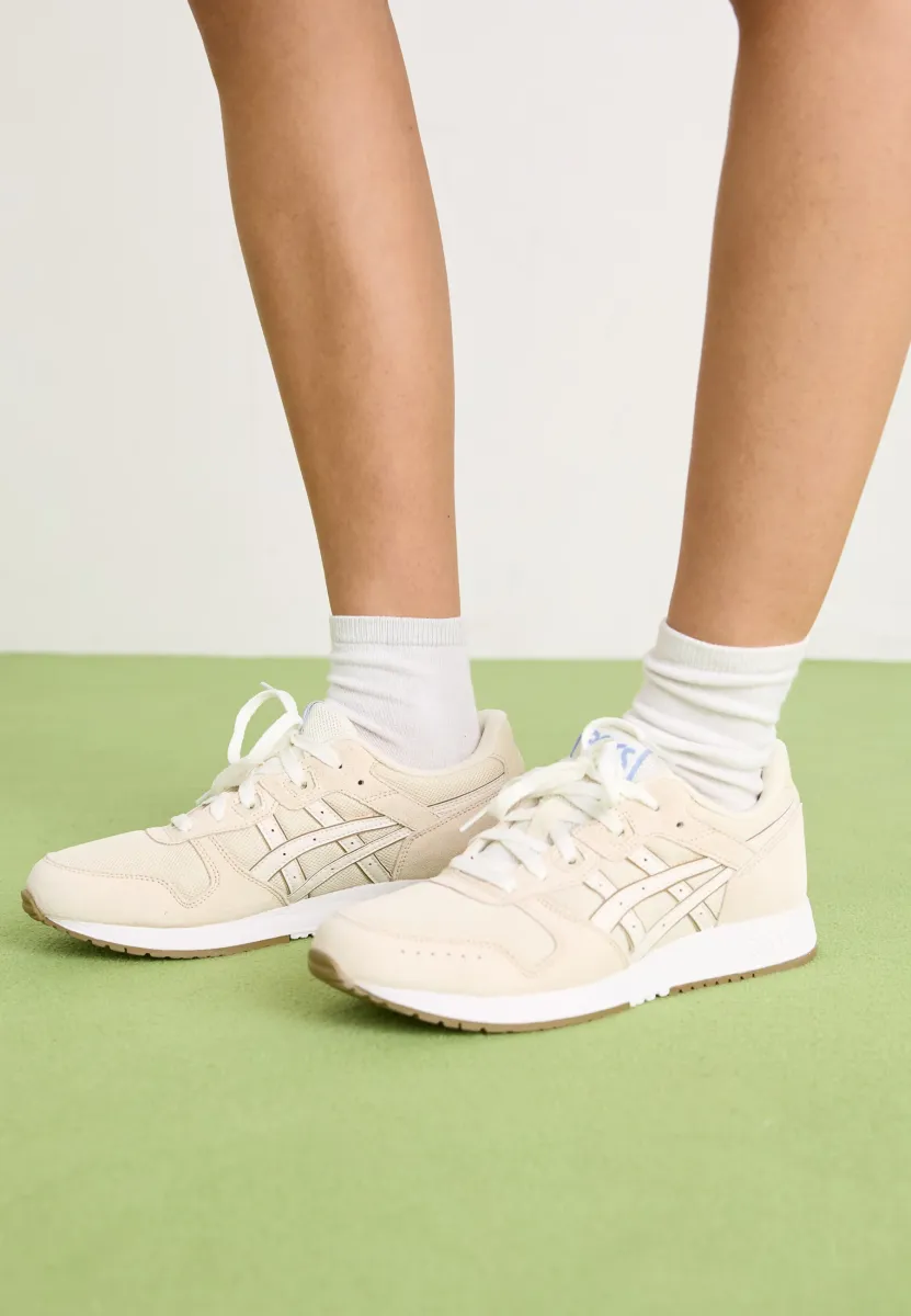 LYTE CLASSIC - Sneaker low - vanilla/cream