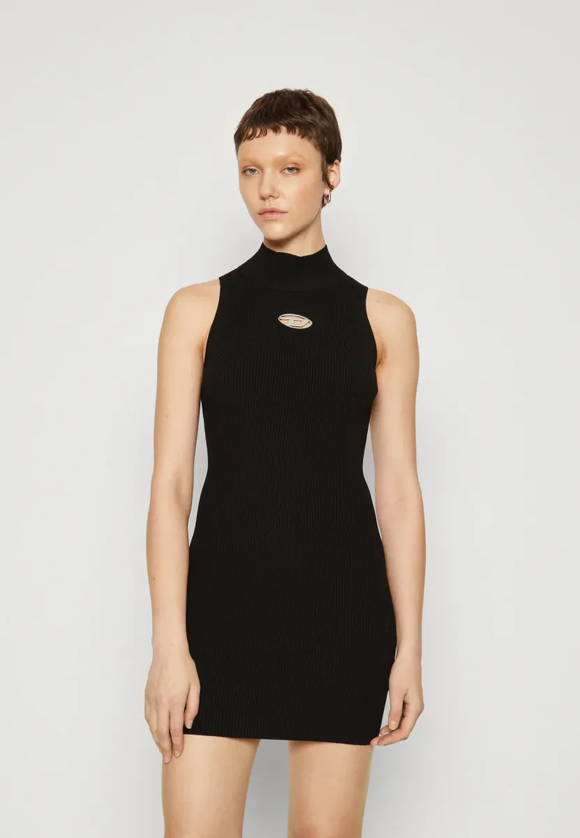 M-ONERVAX - Etuikleid - 9xx