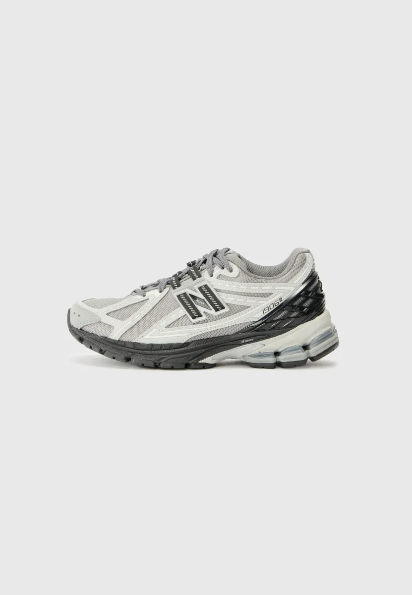 M1906 UNISEX - Sneaker low - grey