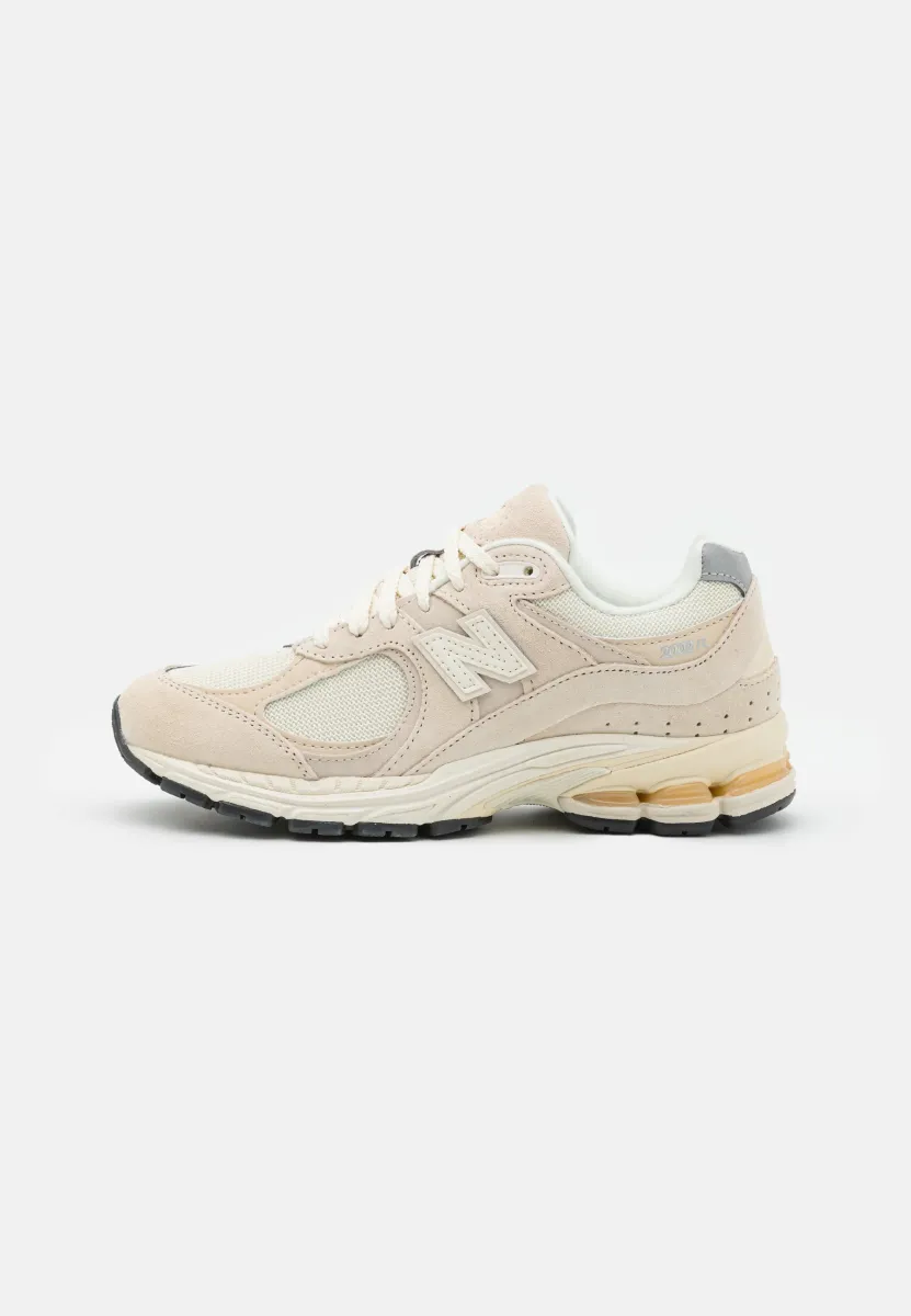 M2002 UNISEX - Sneaker low - calm taupe
