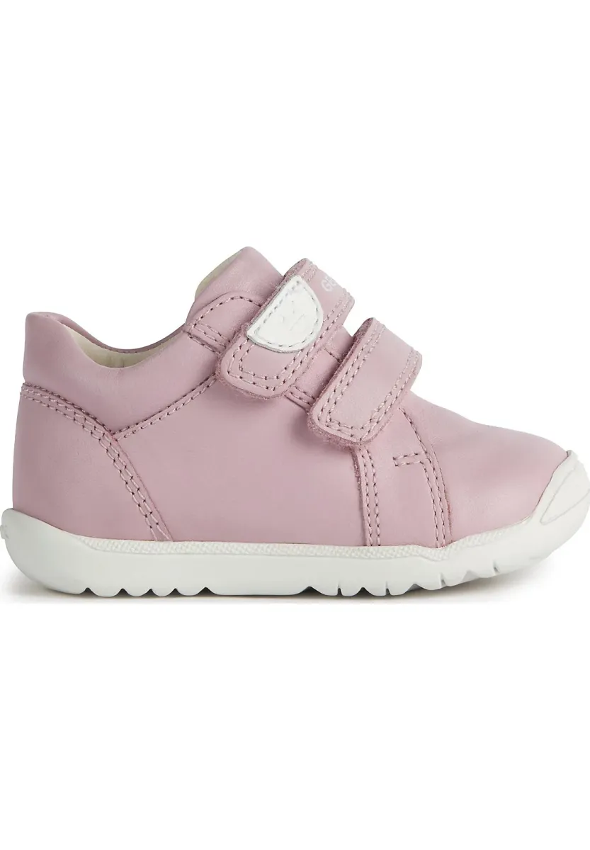 MACCHIA FÜR - Sneaker low - rosa