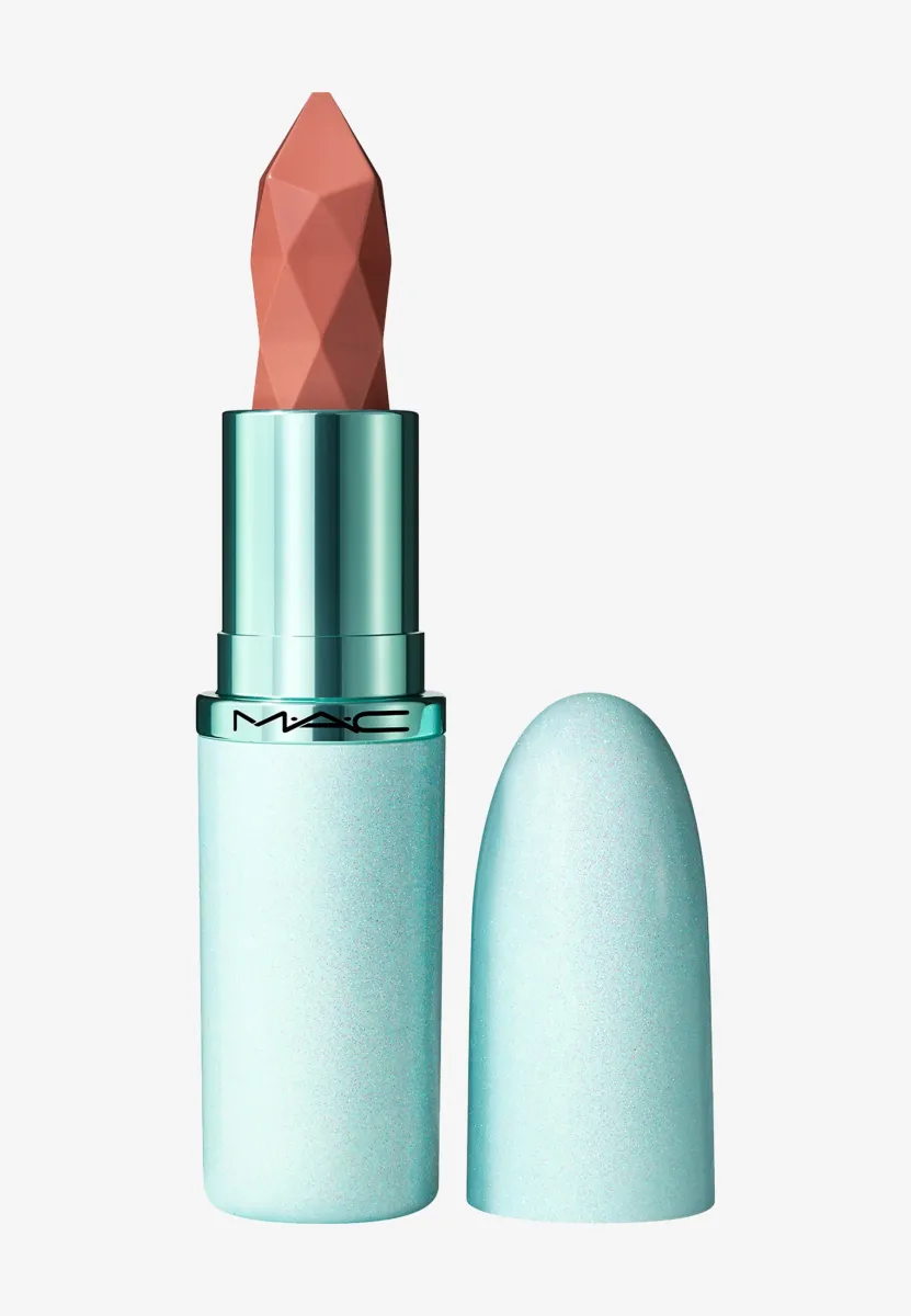 MACXIMAL SATIN LIPSTICK - Lippenstift - future beige