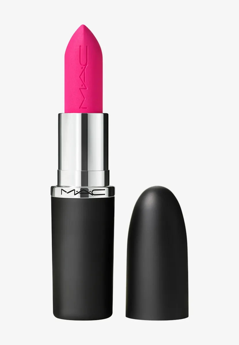 MACXIMAL SILKY MATTE LIPSTICK - Lippenstift - candy yum yum