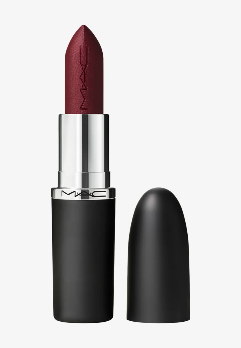 MACXIMAL SILKY MATTE LIPSTICK - Lippenstift - diva