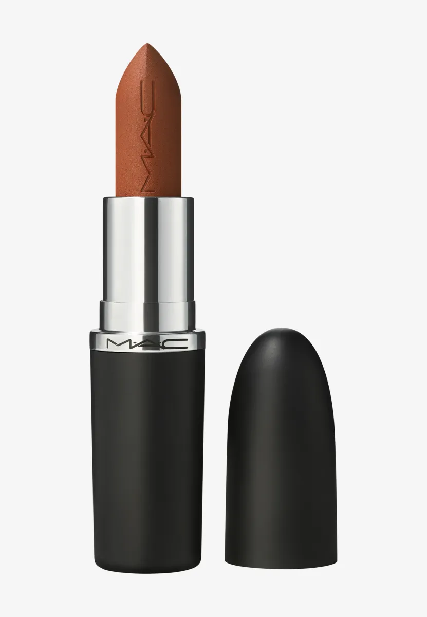 MACXIMAL SILKY MATTE LIPSTICK - Lippenstift - iconic phot