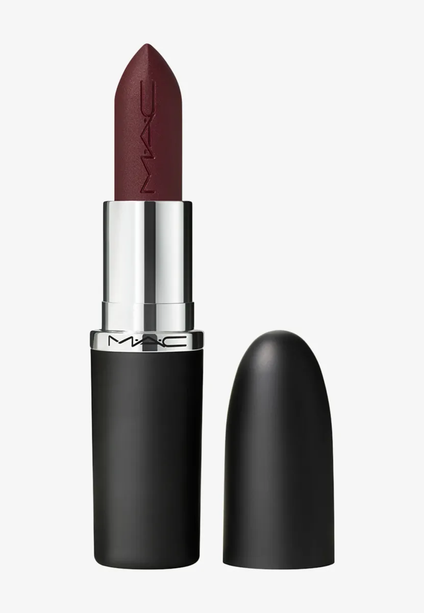 MACXIMAL SILKY MATTE LIPSTICK - Lippenstift - mixed media