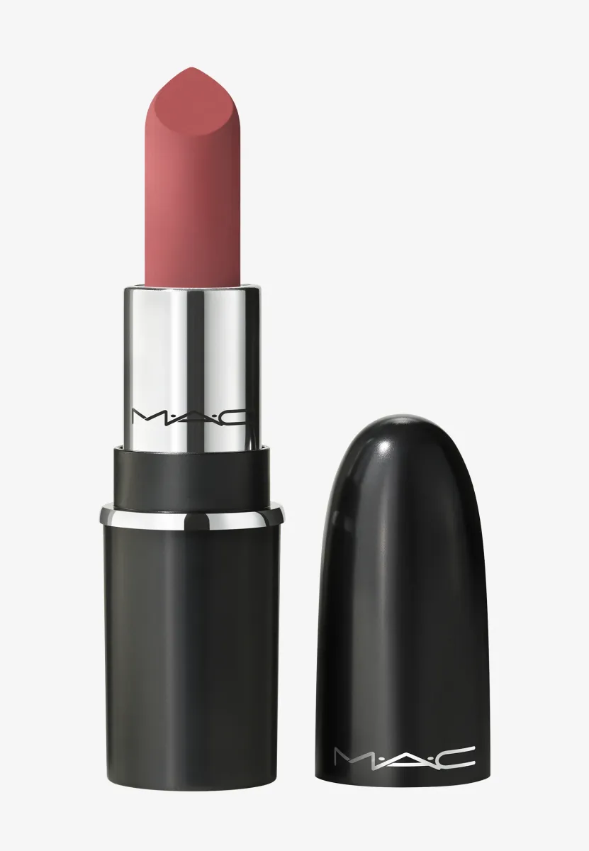 MACXIMAL SILKY MINI MATTE LIPSTICK - Lippenstift - mehr