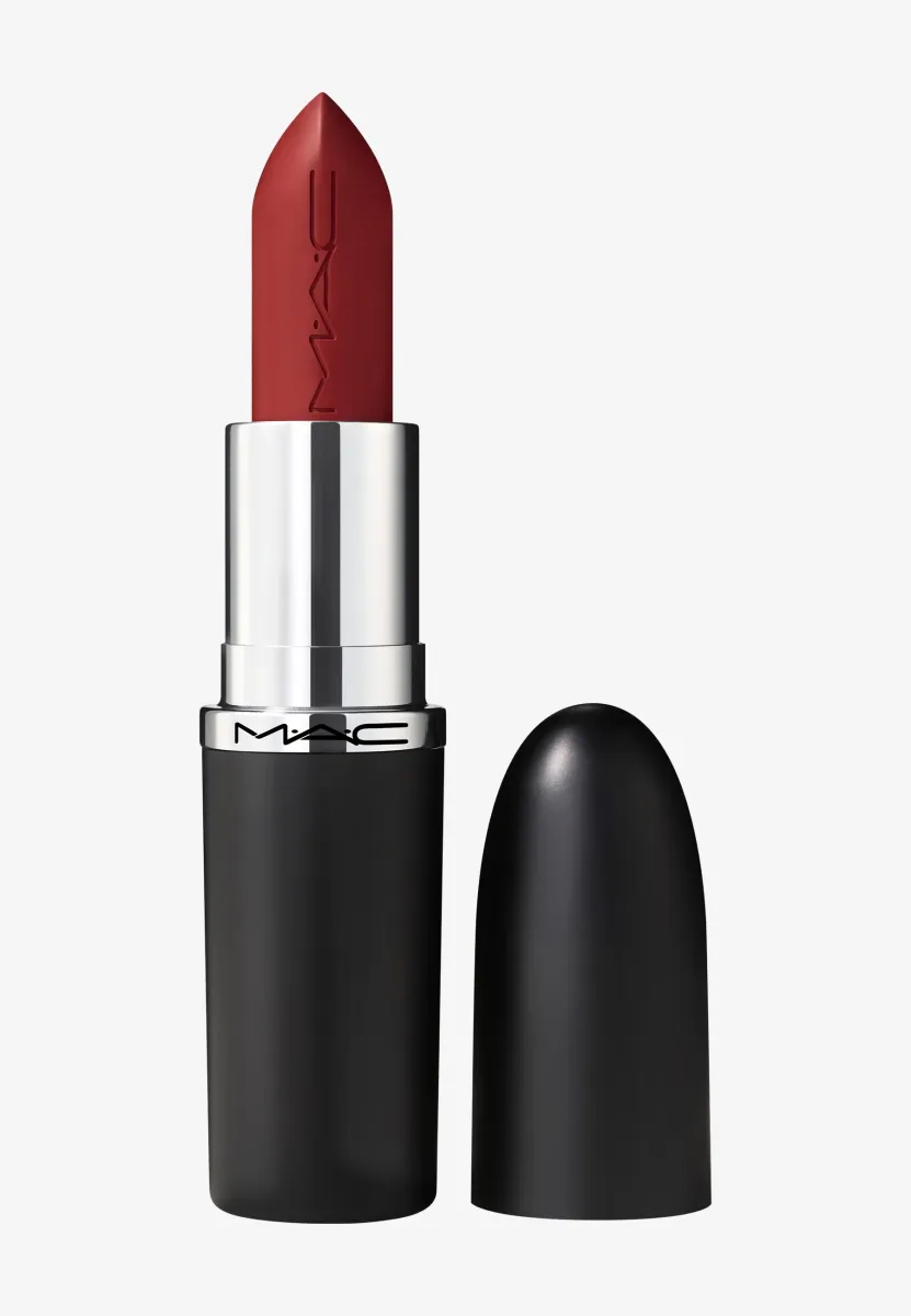 MACXIMAL SLEEK SATIN LIPSTICK - Lippenstift - brick-o-la