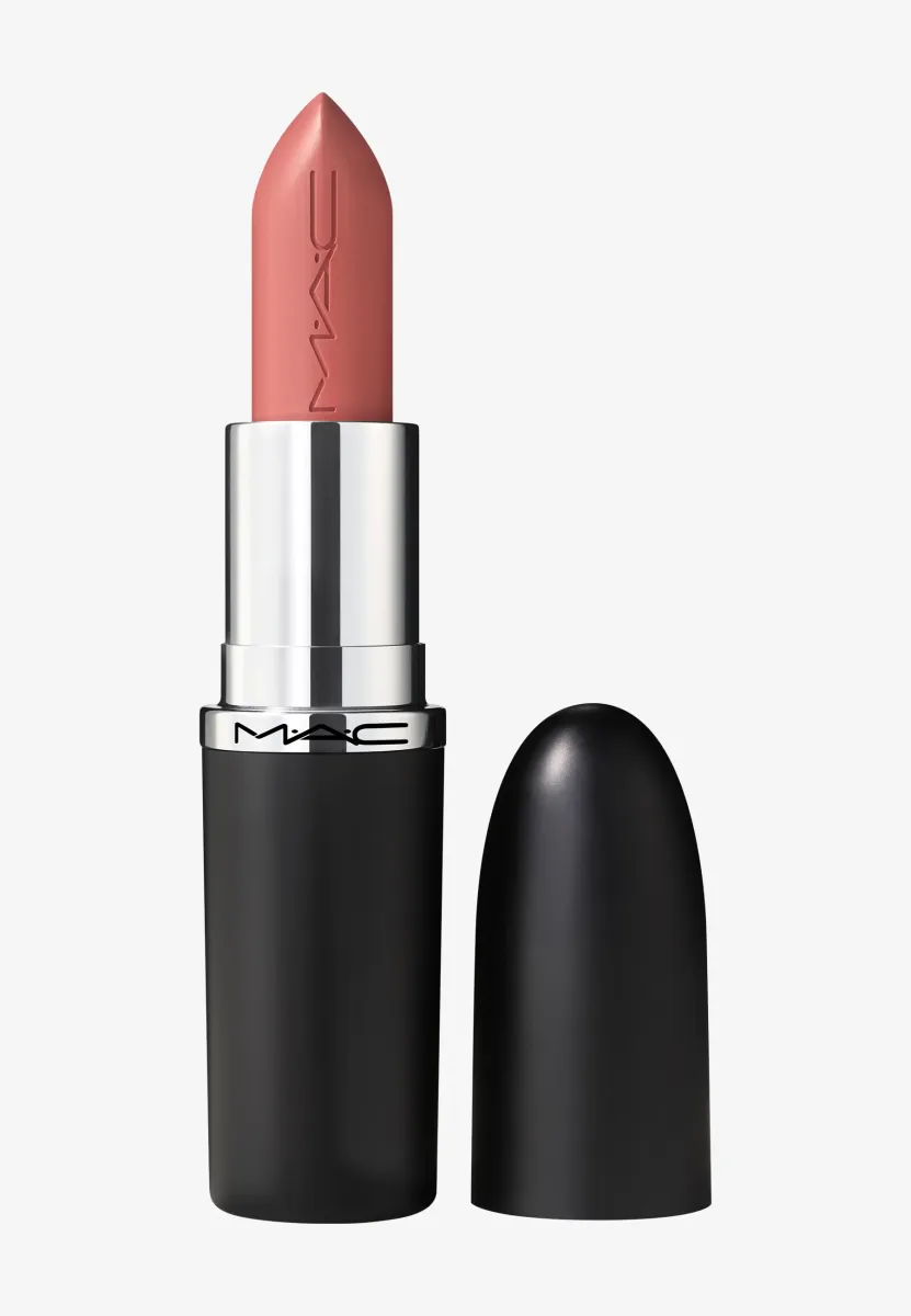 MACXIMAL SLEEK SATIN LIPSTICK - Lippenstift - creme cup
