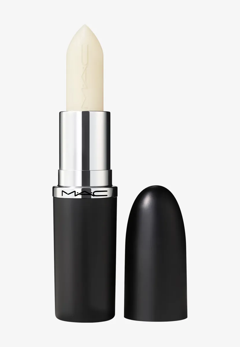 MACXIMAL SLEEK SATIN LIPSTICK - Lippenstift - in the clear
