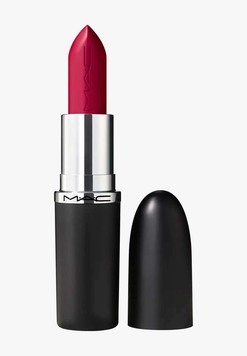 MACXIMAL SLEEK SATIN LIPSTICK - Lippenstift - lovers only