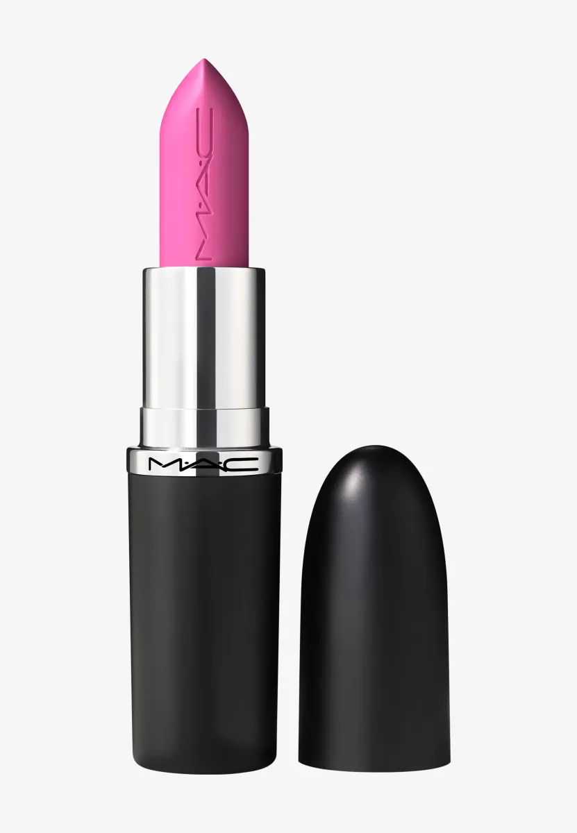 MACXIMAL SLEEK SATIN LIPSTICK - Lippenstift - St. Germain