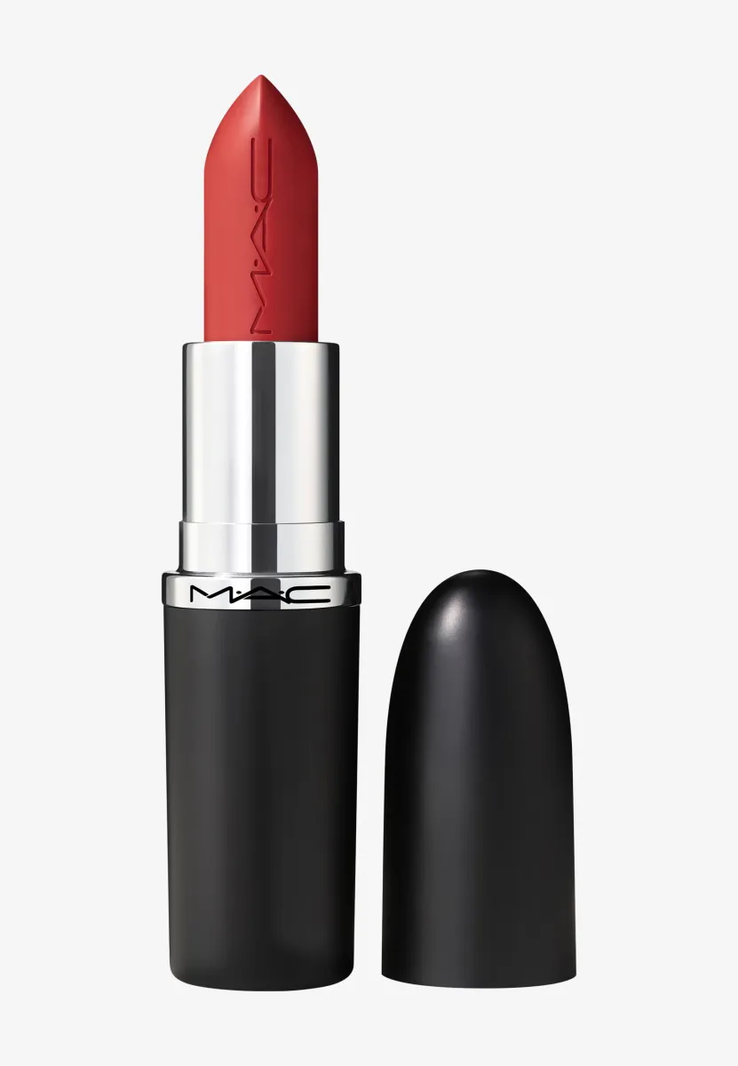 MACXIMAL SLEEK SATIN LIPSTICK - Lippenstift - sweetheart