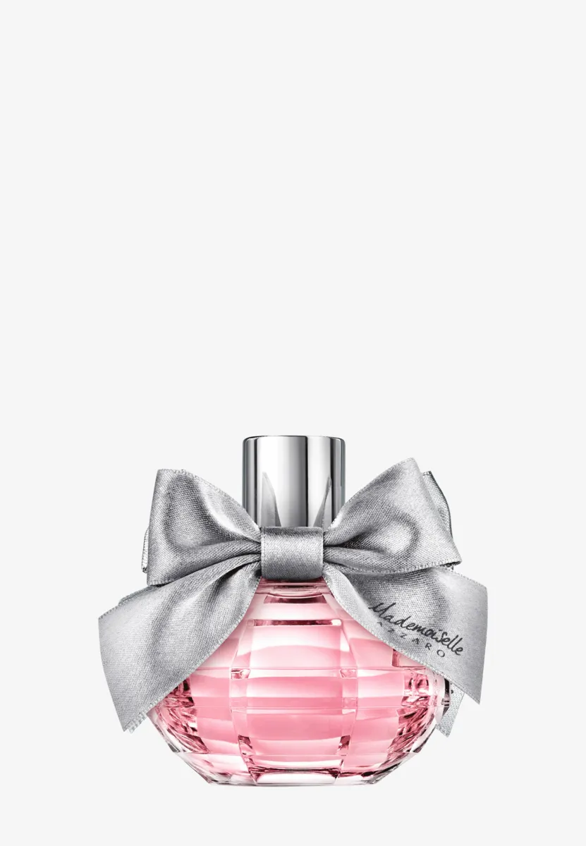 MADEMOISELLE - Eau de Toilette